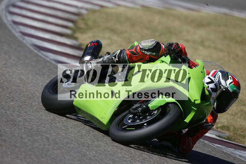 /13 01.05.2026  Speer Racing ADR/Gruppe rot/777